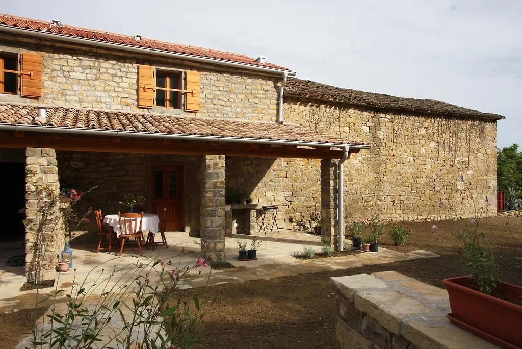 Apartments Casa Vuki Sečovlje