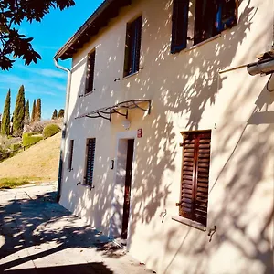 Ferienhaus Quiet Getaway House, Sečovlje